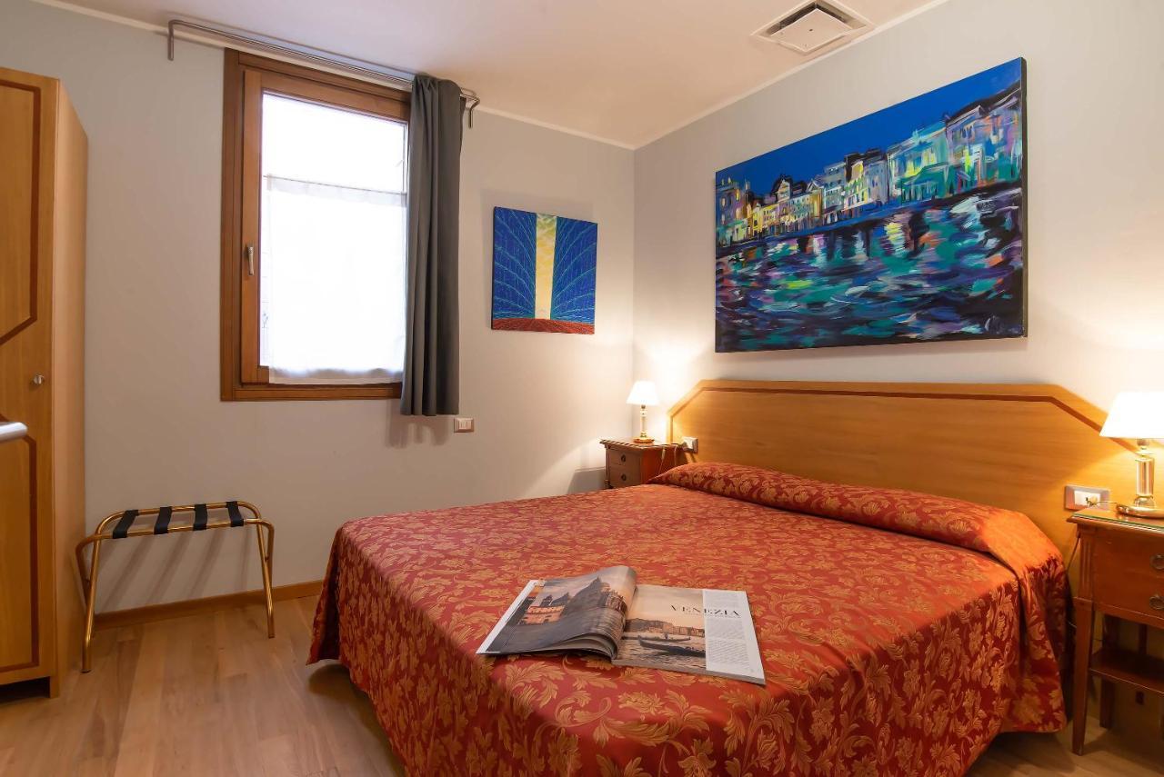 Appartamento San Luca - Fenice In *