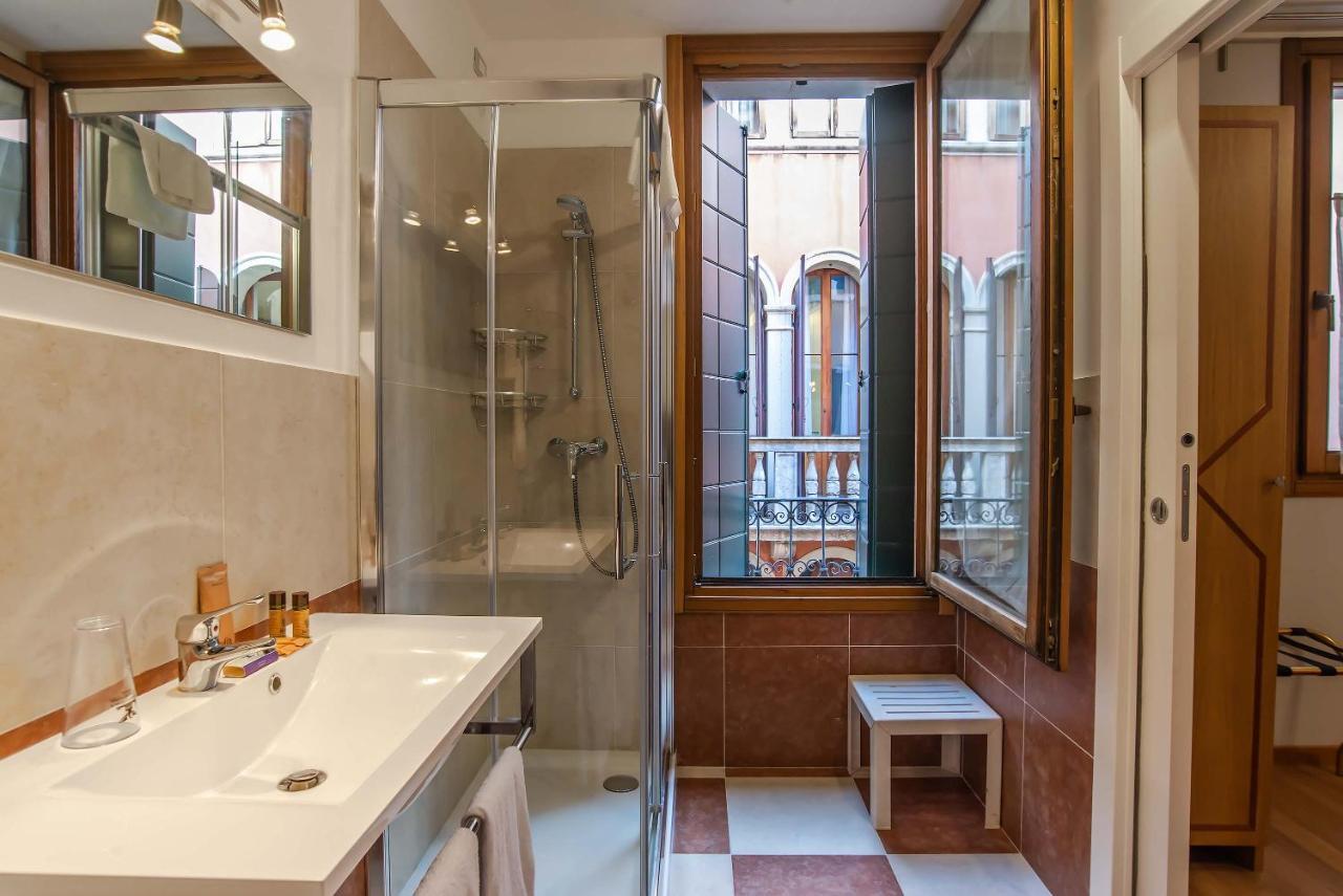 San Luca - Fenice In Appartamento *